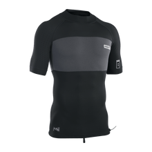 Cargar imagen en el visor de la galería, ION Neo Top 0.5 Shortsleeve Men 2024