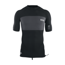 Cargar imagen en el visor de la galería, ION Neo Top 0.5 Shortsleeve Men 2024