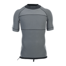Cargar imagen en el visor de la galería, ION Neo Top 0.5 Shortsleeve Men 2024