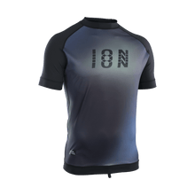 Lade das Bild in den Galerie-Viewer, Rashguard Maze Kurzarm Herren 
