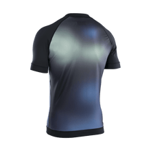 Lade das Bild in den Galerie-Viewer, Rashguard Maze Kurzarm Herren 
