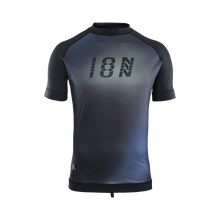 Lade das Bild in den Galerie-Viewer, Rashguard Maze Kurzarm Herren 
