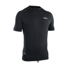 Cargar imagen en el visor de la galería, ION Rashguard Shortsleeve Men  2023