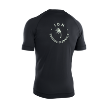 Cargar imagen en el visor de la galería, ION Rashguard Shortsleeve Men  2023