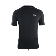 Cargar imagen en el visor de la galería, ION Rashguard Shortsleeve Men  2023