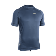 Cargar imagen en el visor de la galería, ION Rashguard Shortsleeve Men  2023