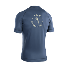 Cargar imagen en el visor de la galería, ION Rashguard Shortsleeve Men  2023