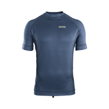 Cargar imagen en el visor de la galería, ION Rashguard Shortsleeve Men  2023