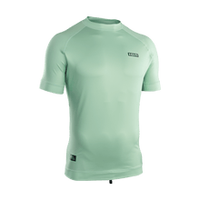 Cargar imagen en el visor de la galería, ION Rashguard Shortsleeve Men  2023