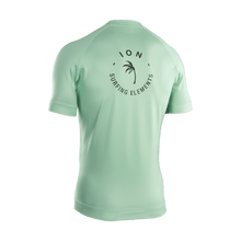 Cargar imagen en el visor de la galería, ION Rashguard Shortsleeve Men  2023