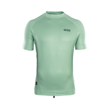 Cargar imagen en el visor de la galería, ION Rashguard Shortsleeve Men  2023