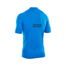 Load image into Gallery viewer, ION Promo Rashguard SS men 2023
