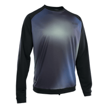 Lade das Bild in den Galerie-Viewer, Wetshirt Langarm Herren
