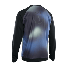 Lade das Bild in den Galerie-Viewer, Wetshirt Langarm Herren
