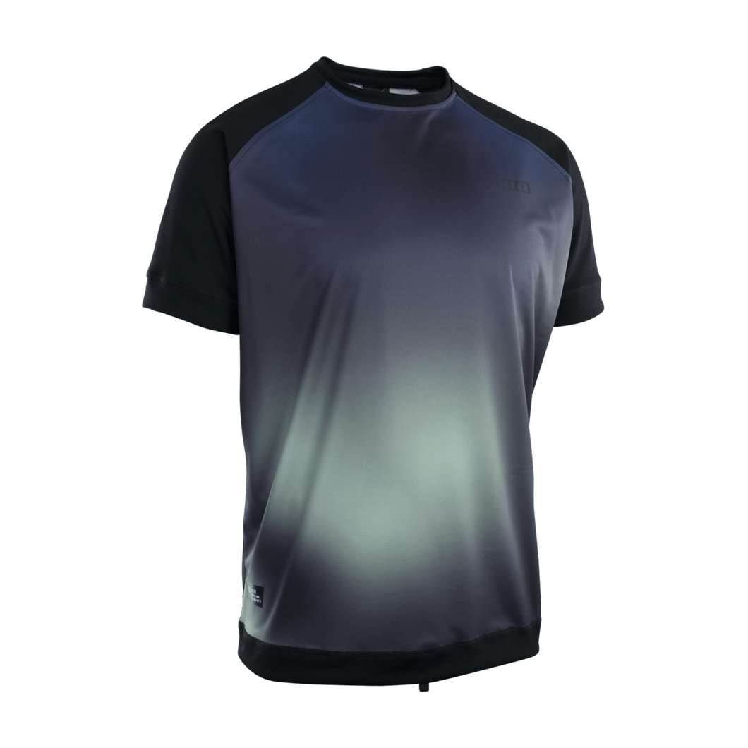 Wetshirt Kurzarm Herren