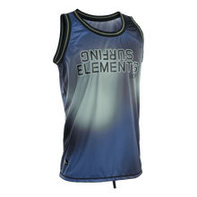 Lade das Bild in den Galerie-Viewer, Basketball Shirt Herren
