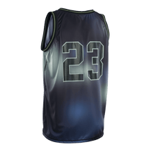 Lade das Bild in den Galerie-Viewer, Basketball Shirt Herren
