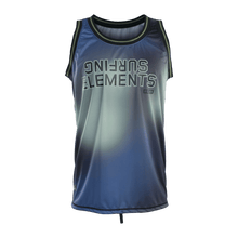 Lade das Bild in den Galerie-Viewer, Basketball Shirt Herren
