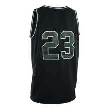Lade das Bild in den Galerie-Viewer, Basketball Shirt Herren
