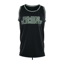 Lade das Bild in den Galerie-Viewer, Basketball Shirt Herren
