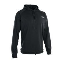 Load image into Gallery viewer, ION Wetshirt Hood Longsleeve Men 2023
