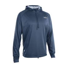 Load image into Gallery viewer, ION Wetshirt Hood Longsleeve Men 2023
