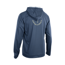 Load image into Gallery viewer, ION Wetshirt Hood Longsleeve Men 2023

