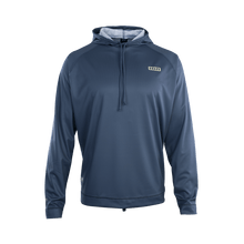 Load image into Gallery viewer, ION Wetshirt Hood Longsleeve Men 2023
