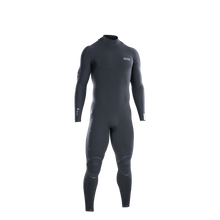 Cargar imagen en el visor de la galería, ION Men Wetsuit Seek Select 4/3 Backzip 2024