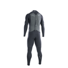 Cargar imagen en el visor de la galería, ION Men Wetsuit Seek Select 5/4 Backzip 2024