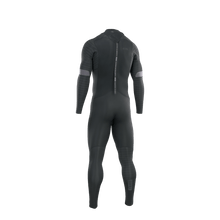 Cargar imagen en el visor de la galería, ION Men Wetsuit Seek Core 4/3 Back Zip 2025