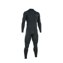 Load image into Gallery viewer, ION Men Wetsuit Element 3/2 Back Zip 2023
