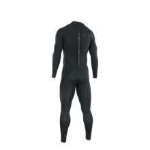 Load image into Gallery viewer, ION Men Wetsuit Element 3/2 Back Zip 2023
