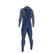 Load image into Gallery viewer, ION Men Wetsuit Element 3/2 Back Zip 2023
