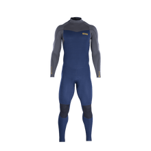Load image into Gallery viewer, ION Men Wetsuit Element 3/2 Back Zip 2023
