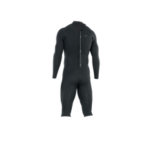 Load image into Gallery viewer, ION Men Wetsuit Element 4/3 Overknee Longsleeve Back Zip 2023