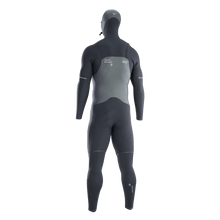 Lade das Bild in den Galerie-Viewer, Herren Neoprenanzug Seek Select 6/5 Hood Front Zip
