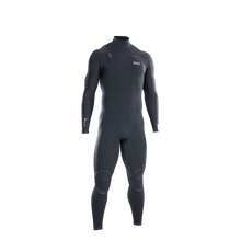 Cargar imagen en el visor de la galería, ION Men Wetsuit Seek Select 5/4 Front Zip 2024