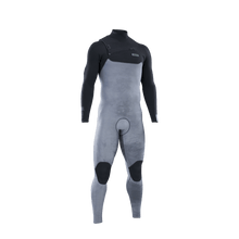 Lade das Bild in den Galerie-Viewer, Herren Neoprenanzug Seek Amp 3/2 Front Zip
