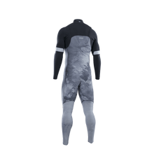 Lade das Bild in den Galerie-Viewer, Herren Neoprenanzug Seek Amp 3/2 Front Zip
