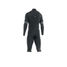 Charger l'image dans la galerie, Combinaison Homme Seek Core 4/3 Overknee manches longues Front Zip