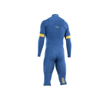 Charger l'image dans la galerie, Combinaison Homme Seek Core 4/3 Overknee manches longues Front Zip