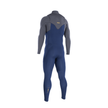 Load image into Gallery viewer, ION Men Wetsuit Element 5/4 Front Zip 2023

