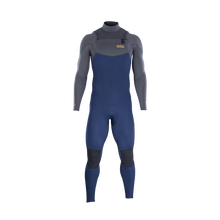 Load image into Gallery viewer, ION Men Wetsuit Element 5/4 Front Zip 2023

