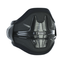 Cargar imagen en el visor de la galería, ION Apex Kite Harness Men 2024