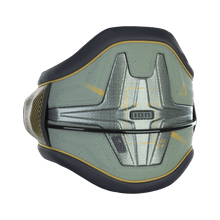 Cargar imagen en el visor de la galería, ION Apex Kite Harness Men 2024
