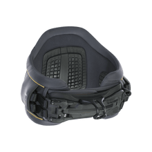 Cargar imagen en el visor de la galería, ION Apex Kite Harness Men 2024