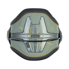Cargar imagen en el visor de la galería, ION Apex Kite Harness Men 2024