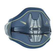 Cargar imagen en el visor de la galería, ION Apex Kite Harness Men 2024