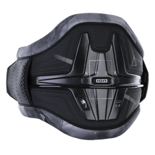 Cargar imagen en el visor de la galería, ION Apex Kite Harness Men 2024